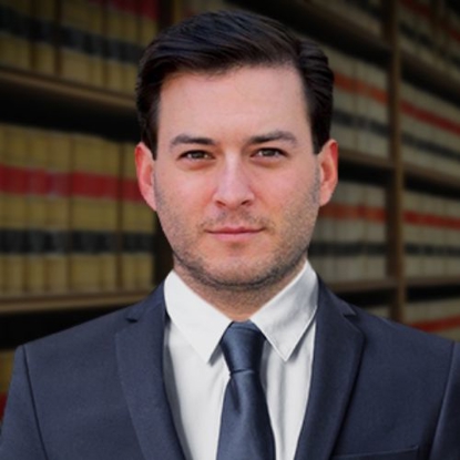 Finley  Williams Photo