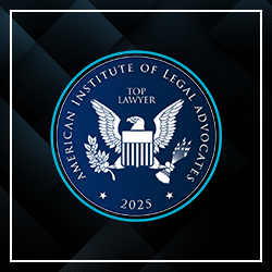 AIOLA Top Lawyer 2025