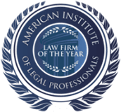 Consecutively Earned Since 2021