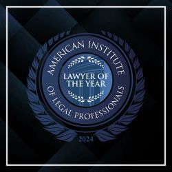 Consecutively Earned Since 2021