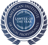 Consecutively Earned Since 2021