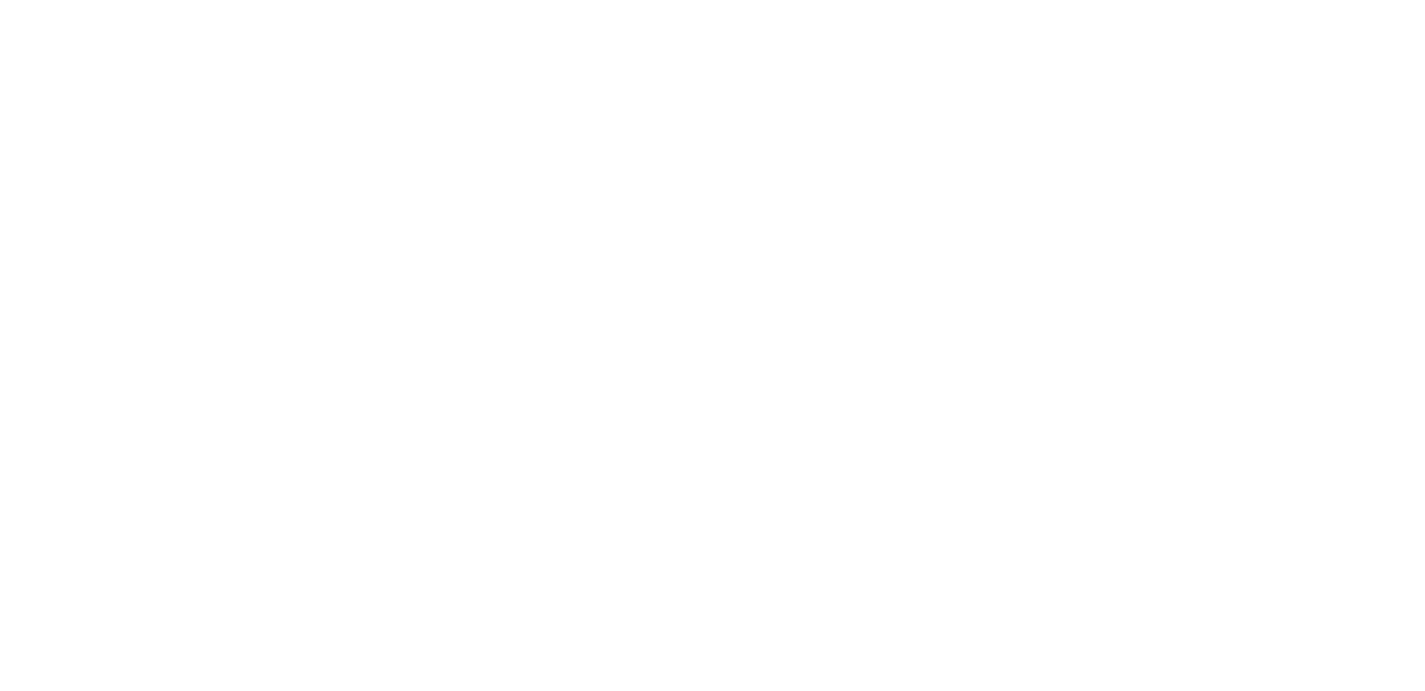 First Coast Criminal Defense
